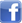 Join us on Facebook