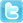 Join us on Twitter